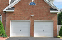free Austerfield garage construction quotes