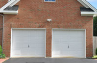 free Austerfield garage extension quotes