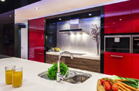 Austerfield kitchen extensions