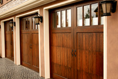 Austerfield garage extension quotes